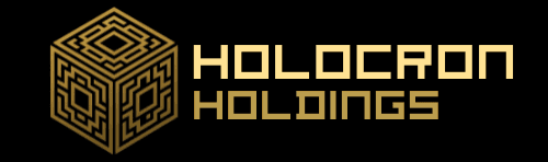 Holocron Holdings