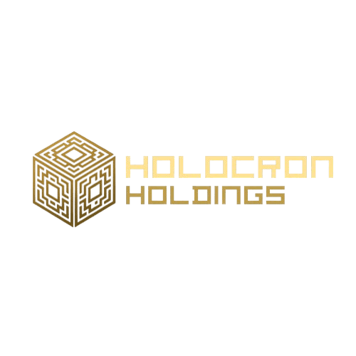 Holocron
